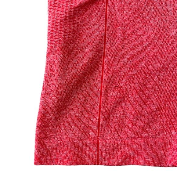 Moving Comfort Women’s Cowl Neck Shirt Size Small - Picture 8 of 10